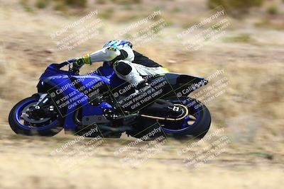 media/Apr-25-2025-2WTD (Fri) [[fab9f350b7]]/A Group/12pm (Turn 2)/